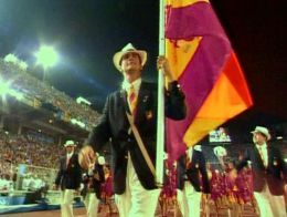 vivaR1 - ¡Viva la República!