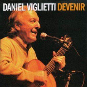 xdaniel viglietti devenirpagespeedicW8k wHoQqy - Daniel Viglietti - Devenir (2004)