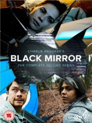zksg90 - Black Mirror Temporada 2ª