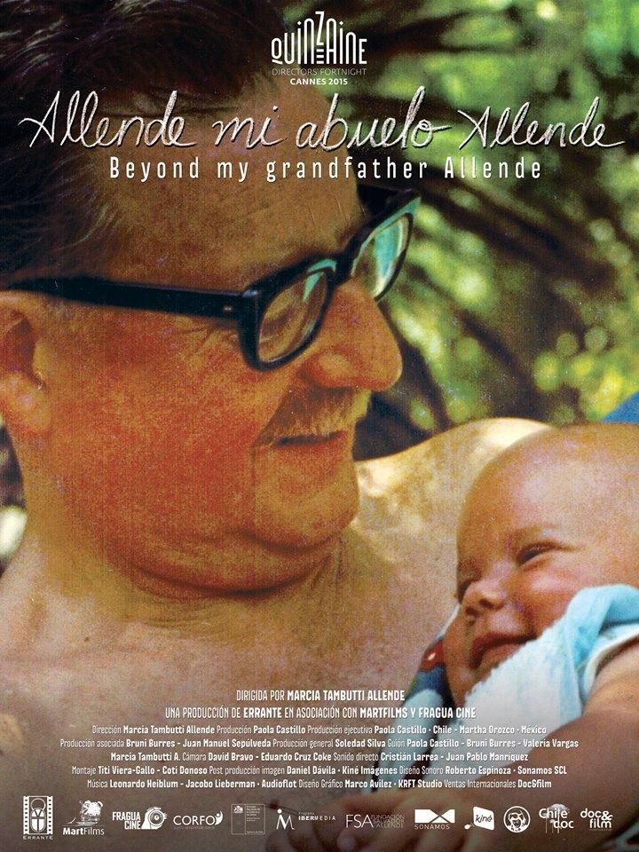allende mi abuelo allende 131291651 large - Allende mi abuelo Allende Satrip