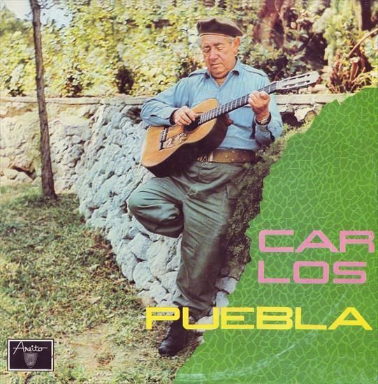 Nueva20imagen20de20mapa20de20bits - Carlos Puebla - Cronologia Musical De La Revolucion Cubana (1969)