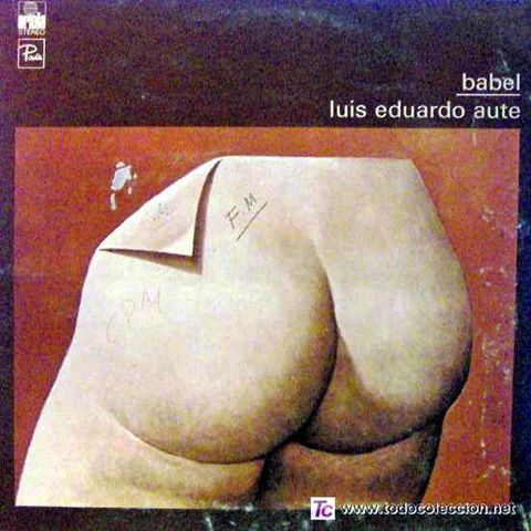 Nueva20imagen20de20mapa20de20bits - Luis Eduardo Aute: Discografia