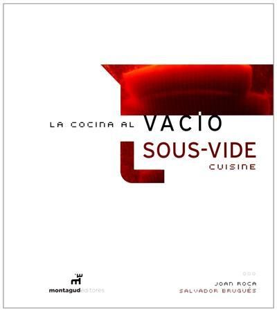 thumbnail IMG 20160511 WA0021 - La cocina al vacio - Joan Roca