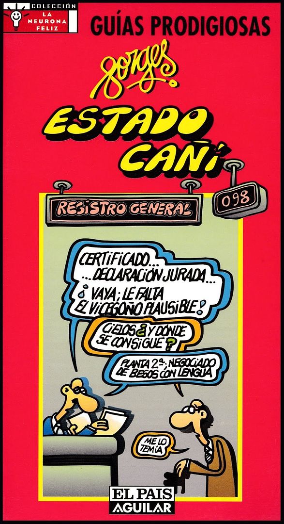 1 - Estado Cañi - Forges