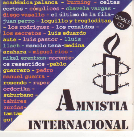 1 - Amnistia Internacional VA
