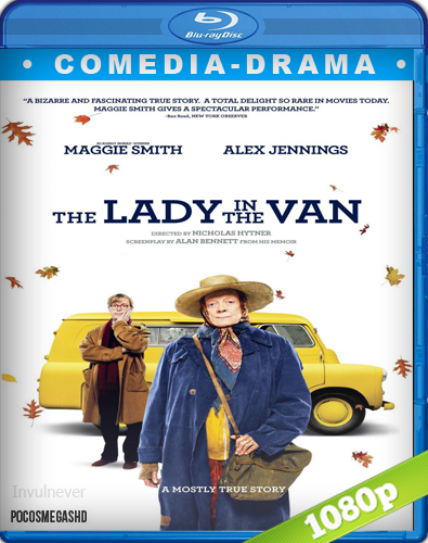750px Bandera Andalucia Libresvg - Una dama sobre ruedas Hdrip Español Latino (2015) Drama