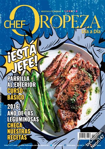 thumbnail IMG 20160511 WA0021 - Chef Oropeza Junio 2016