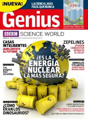 1 - GENIUS BBC Abril 2016