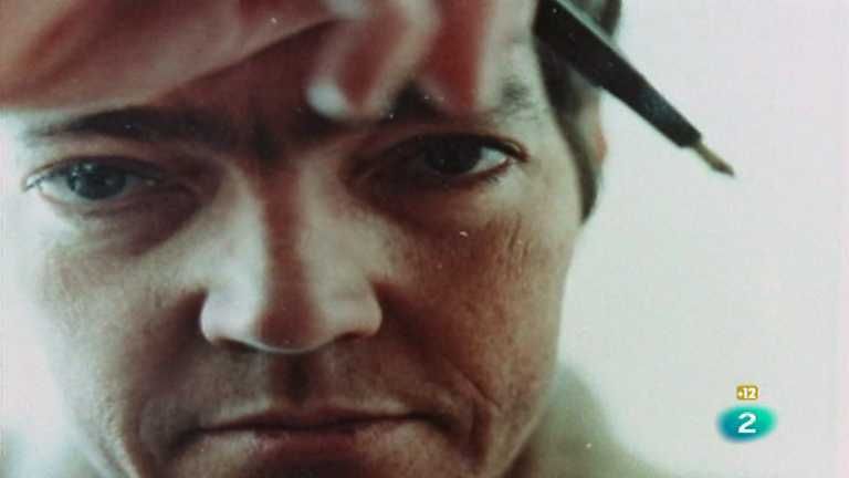 1337558206123 - Imprescindibles: Julio Cortazar Tvrip Español