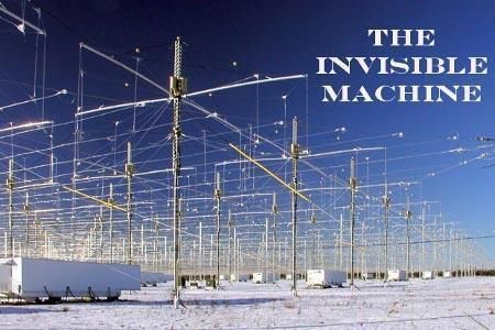1351943405 244 - Investigaciones Electromagneticas Tvrip Español