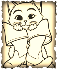 1385928715 - El caso del gato sin botas. Intriga en la Moncloa - Antonio Martinez