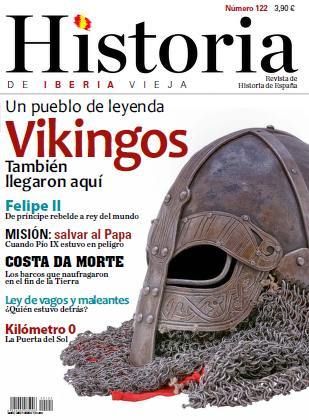 150720110326506902 - Historia de Iberia Vieja - Agosto 2015