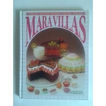 17864 MLM20145109436 082014 Y - Nestle dulces maravillas