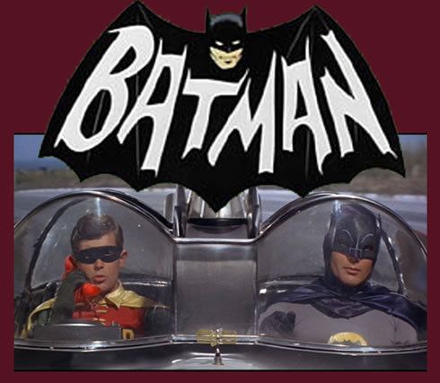 1966 batman tv show complete series mpeg a7c81 - Batman y Robin (1966-1968) [40 capitulos]