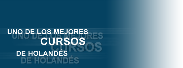 1 2 - Curso de Holandés Hablado