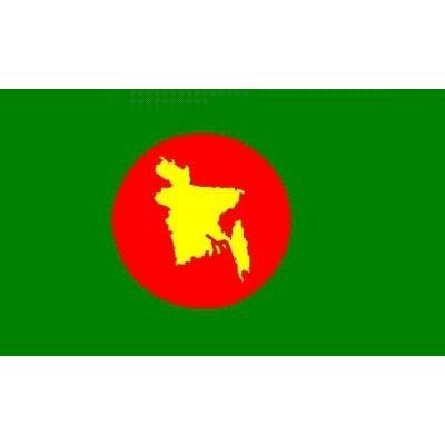 20007 MLA20182624686 102014 C - Curso de Bengali hablado