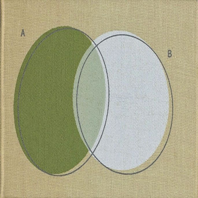 20032B 2BA2B262BB2B28262BAlejandro2BFranov292B01 - Juana Molina -  A & B (2003)