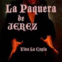 200x200 000000 80 0 0 - La Paquera De Jerez - Viva La Copla! (2009)
