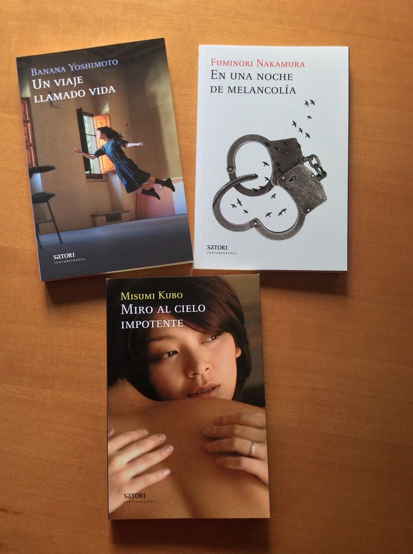 2014 09 13 173817 HDR big - Coleccion Literatura Japonesa