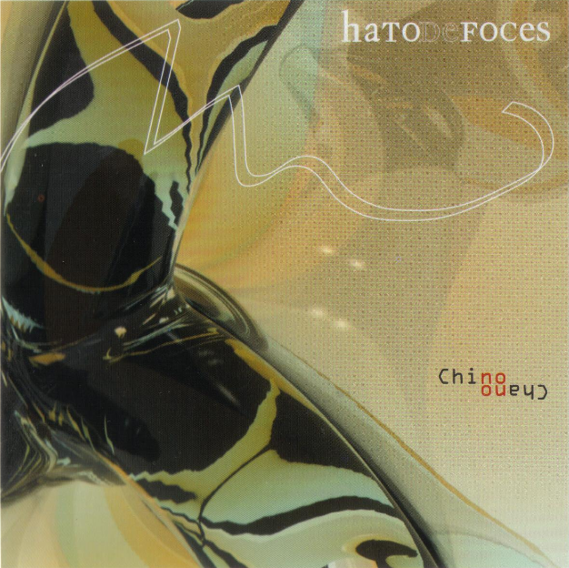 2015 01 31 8 34 05 - Hato De Foces - Chino Chano