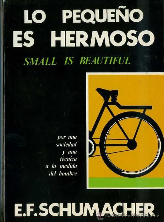 28972947 - Lo pequeño es hermoso