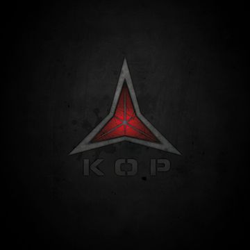 28mgqyh - KOP - Acció Directa (2010)