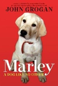 2lihker - Marley y yo - John Grogan