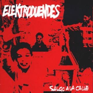 2zsw7eg - Elektroduendes - Salgo a La Calle (2004)