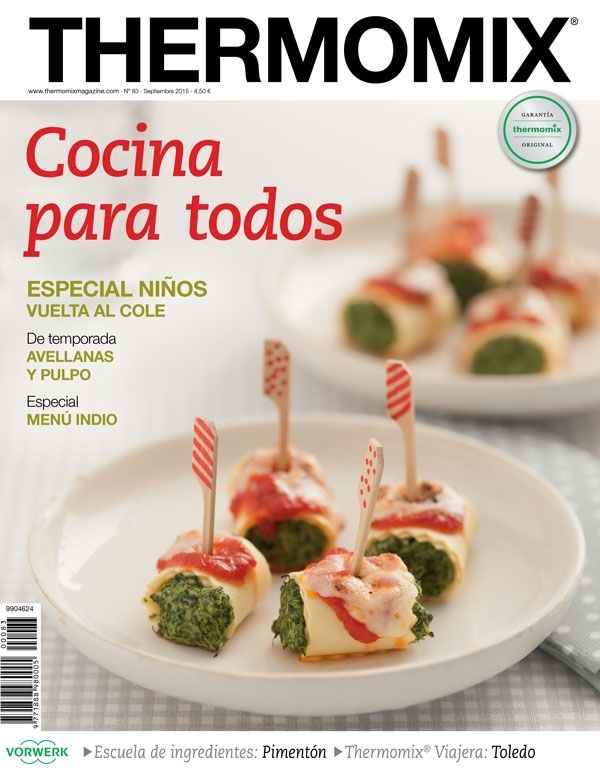 356bb51b478bf1422f0f5d8d700e - Thermomix Septiembre 2015