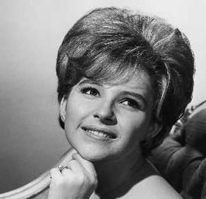 3654574 - Brenda Lee: Discografia