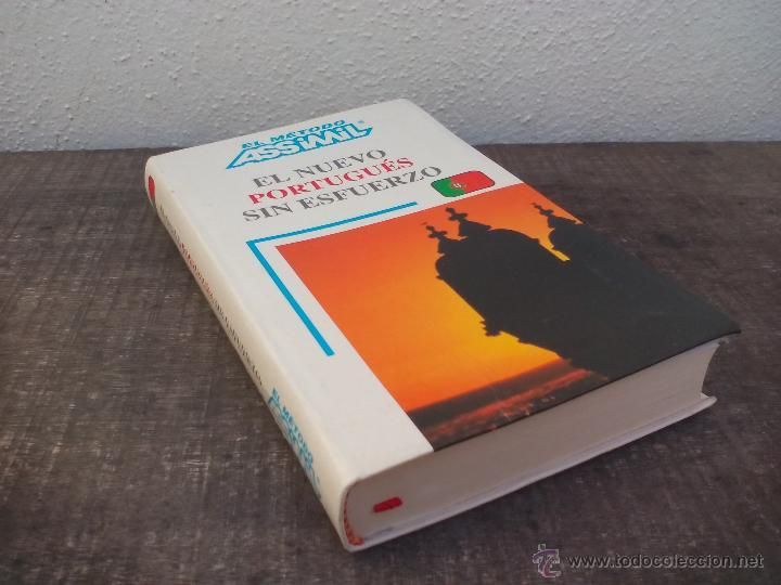 49433178 - El Nuevo Portugues Sin Esfuerzo