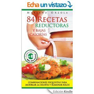51sTGXvz59L BO2204203200 PIsitb sticker v3 bigTopRight0 55 SX324 SY324 PIkin4BottomRight122 AA300 SH20 OU30  - 84 RECETAS REDUCTORAS - Mariano Orzola