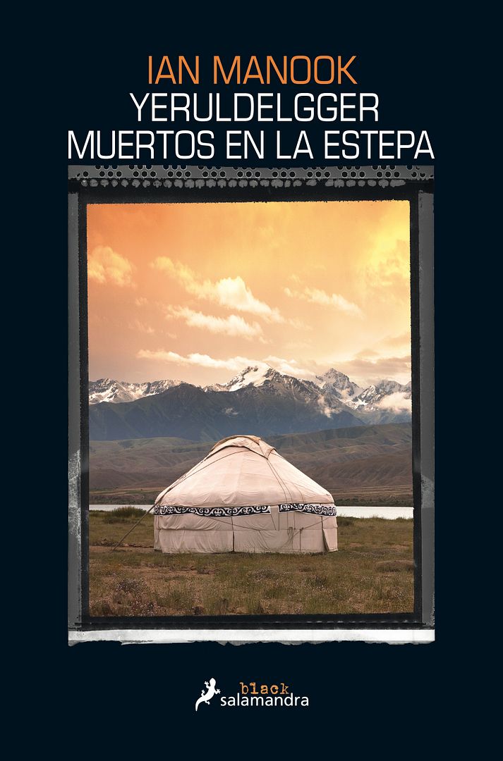 716 6 yeruldelgger muertos en la estepa website - Yeruldelgger, muertos en la estepa - Ian Manook (Voz Humana)