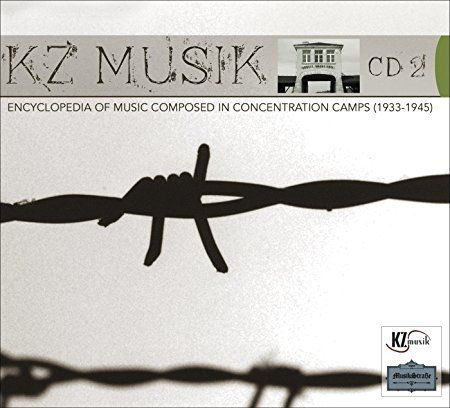 71bn0iZbQZL SX450  - KZ Musik VA CD1 y 2