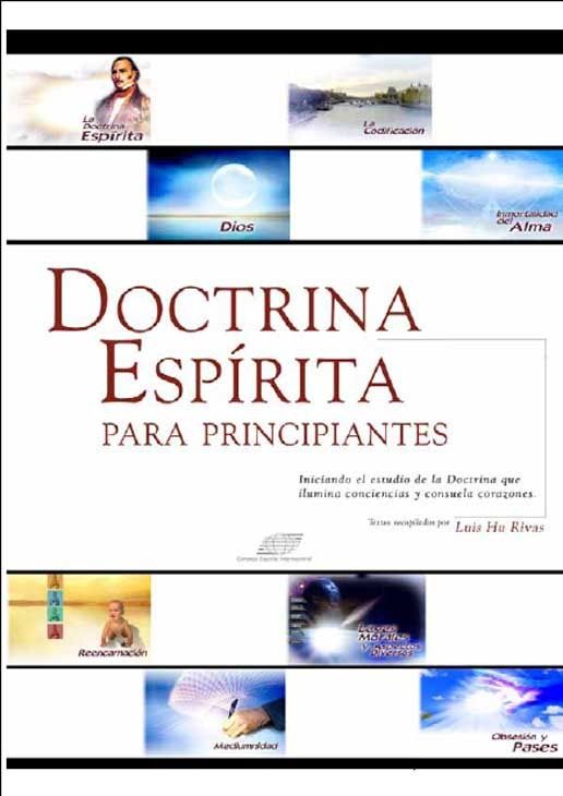 7B255E01C7 1793 442A 9707 C895A17F9DE67DImg100 - Doctrina Espírita para Principiantes
