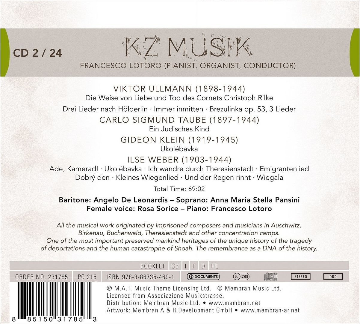 81oNfzvuR1L SL1400  - KZ Musik VA CD1 y 2