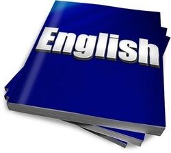 903107291 - Aprenda Inglés basico, intermedio y avanzado