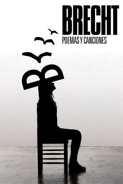 9788420669830 - Poemas y canciones - Bertolt Brecht