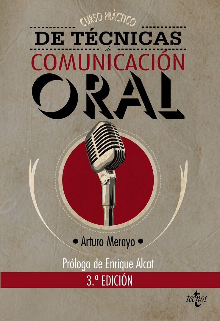 9788430955473 - Curso practico de técnicas de comunicación oral - Arturo Merayo (Voz humana)