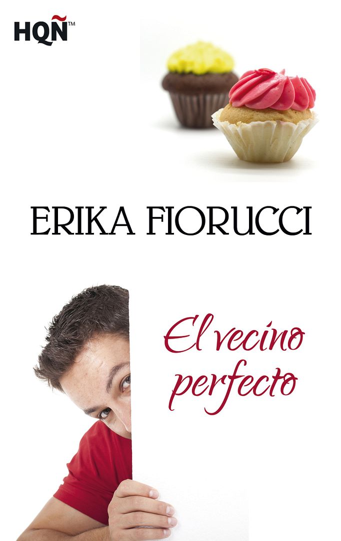 9788468749211 - El vecino perfecto - Erika Fiorucci