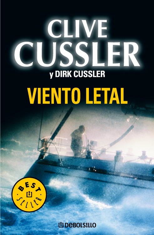 9788483464823 1 - Viento Letal - Clive Cussler (Voz Humana)
