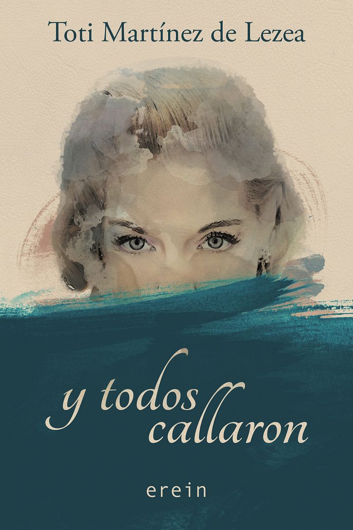 9788491090519 - Y todos callaron - Toti Martínez de Lezea (Voz Humana)