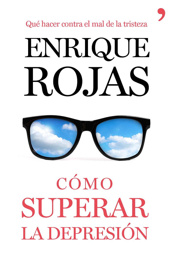 9788499984216 - La Depresion, Como Curar La Melancolia - Enrique Rojas