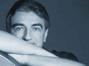 A 647929 1227312731 - Joan Baptista Humet: Discografia