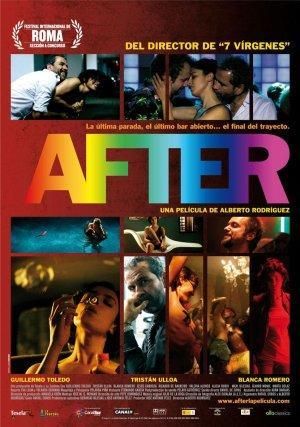 After 189626361 large - After (2009) Drama