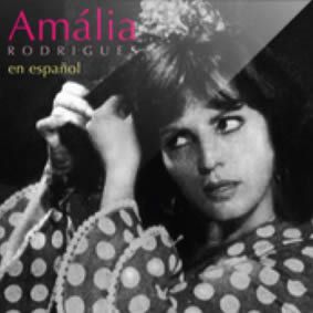 Amalia 20 04 10 - Amália Rodrigues - Amália Rodrigues en español