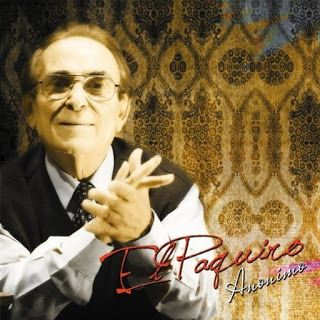 An25C325B3nimo2B 2BFrontal - El Paquiro - Anonimo (2012)