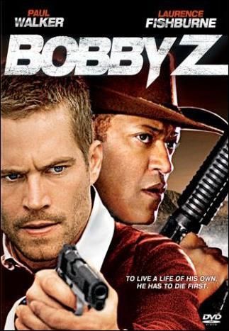 Bobby Z 702146262 large - Bobby Z. (2007) Acción Drama