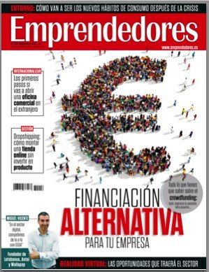 C6pjwUTMTmQ - Emprendedores 09 2015