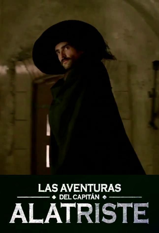 Capitan alatriste zpsr1skisv8 - Las aventuras del capitan Alatriste (13/13)